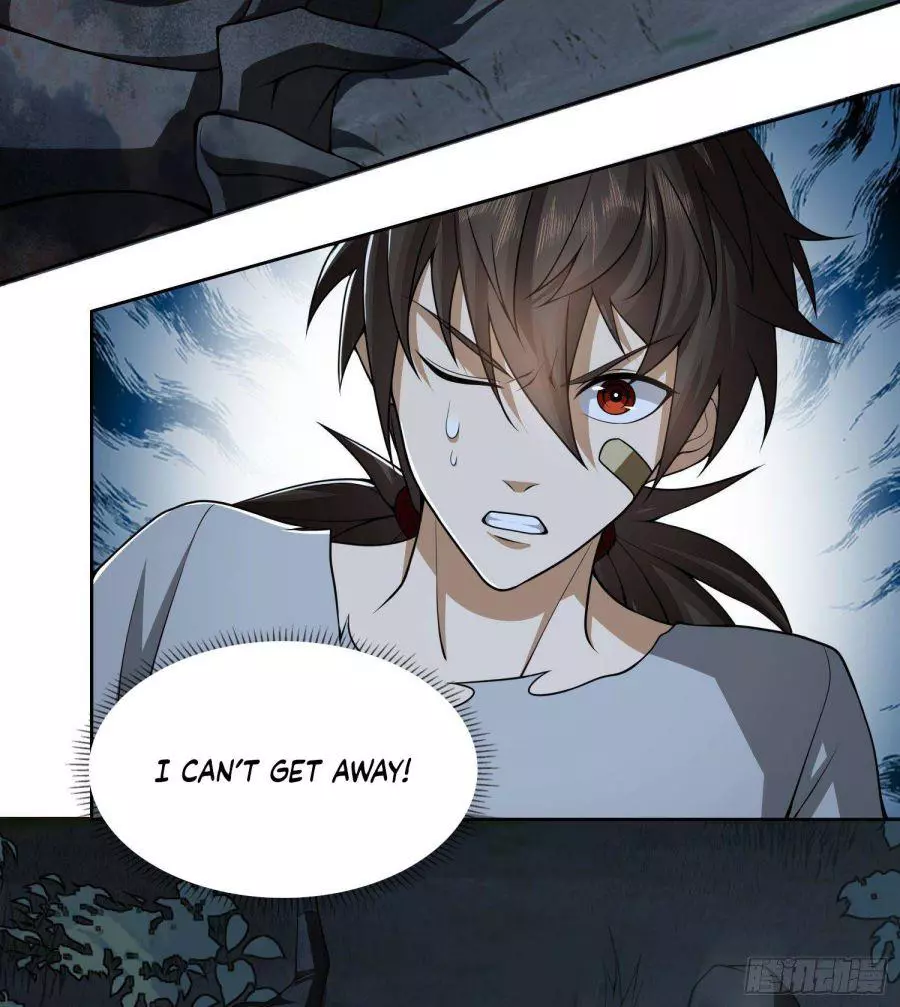 Manga page 47
