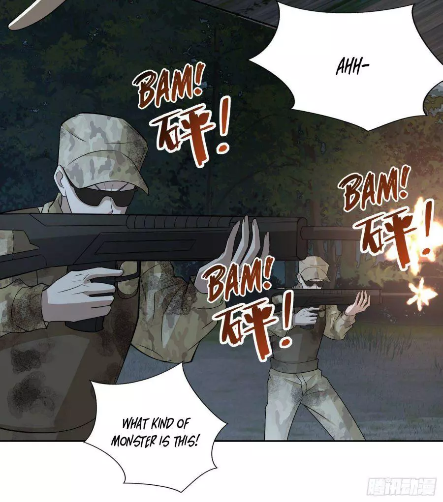 Manga page 24