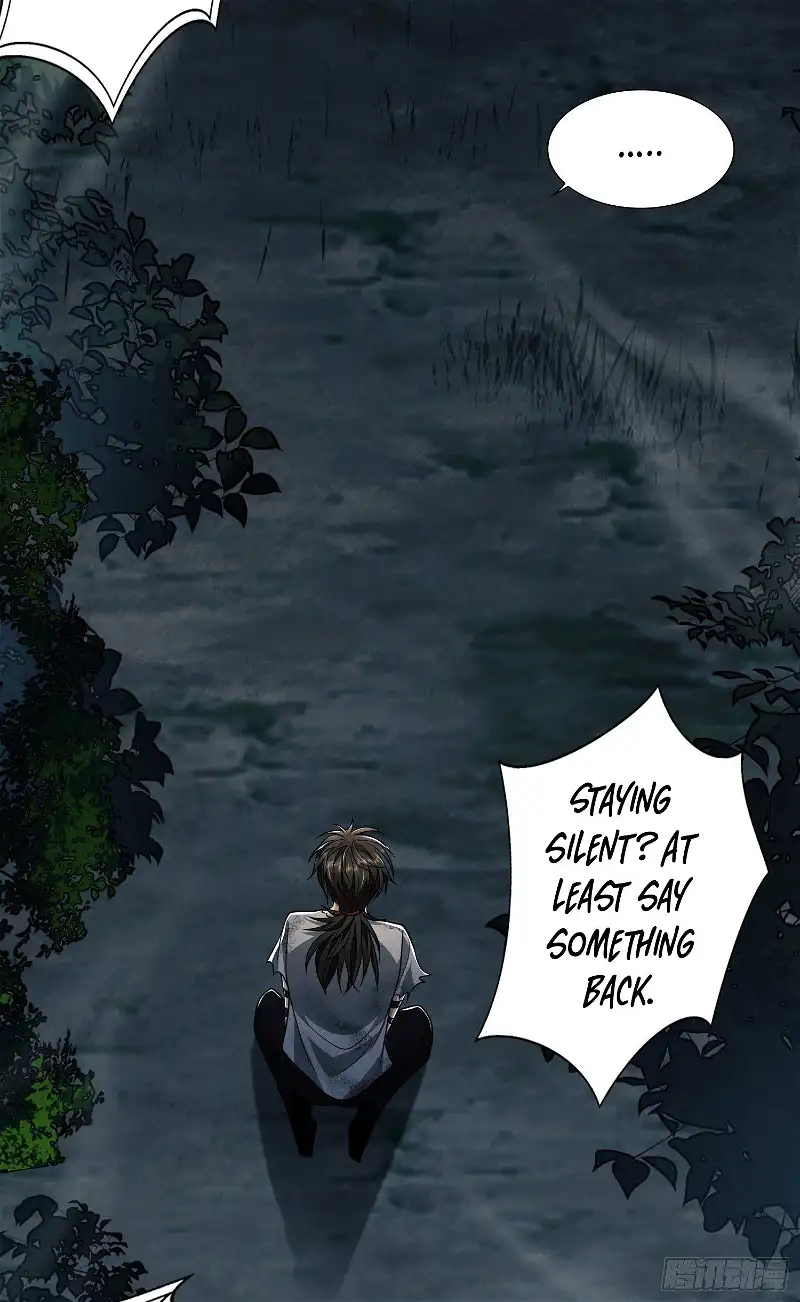 Manga page 40