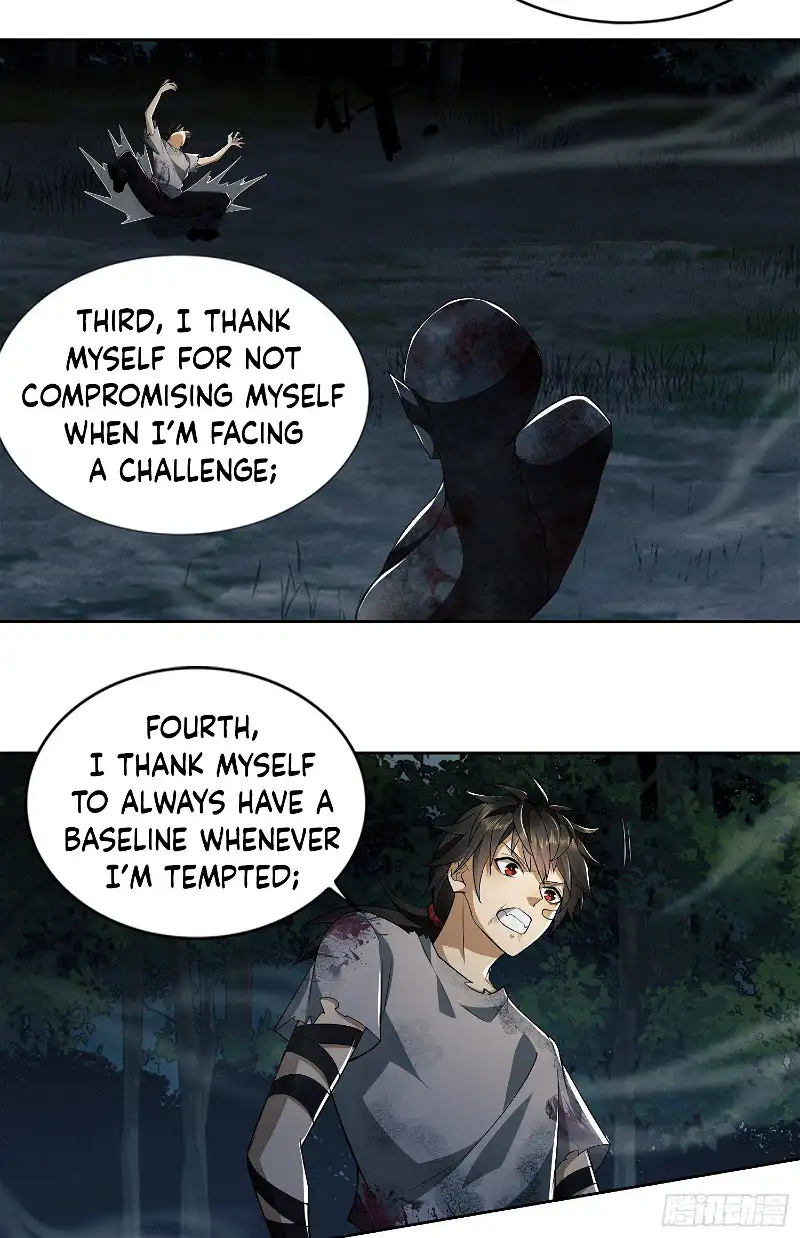 Manga page 44