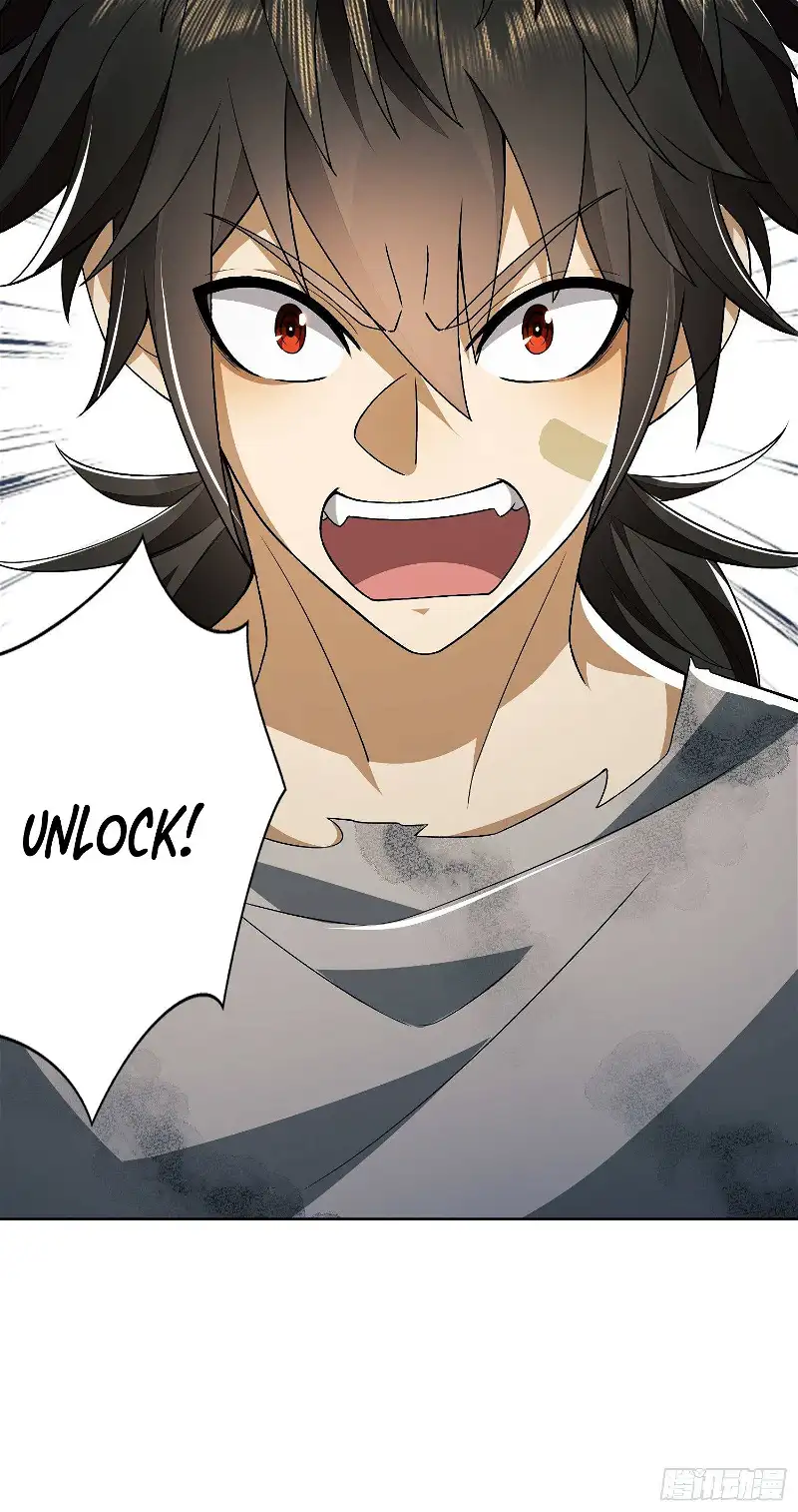Manga page 50