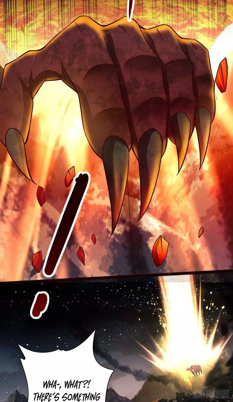 Manga page 37