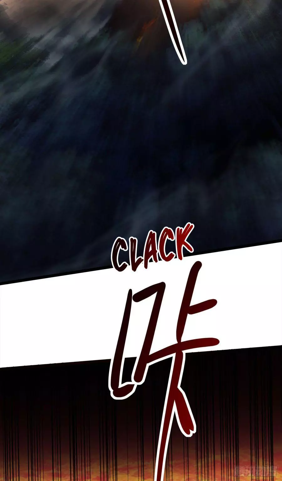 Manga page 36
