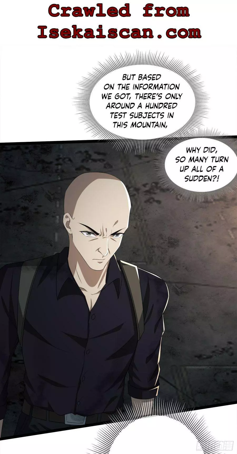 Manga page 15