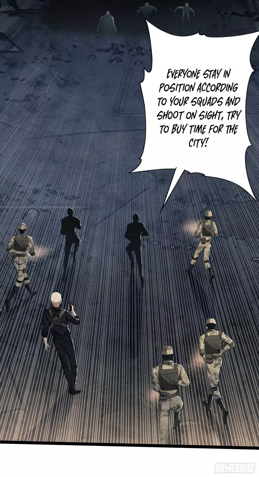 Manga page 18