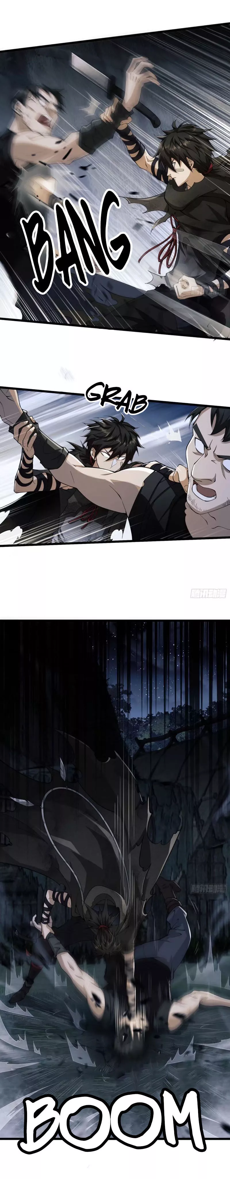 Manga page 14