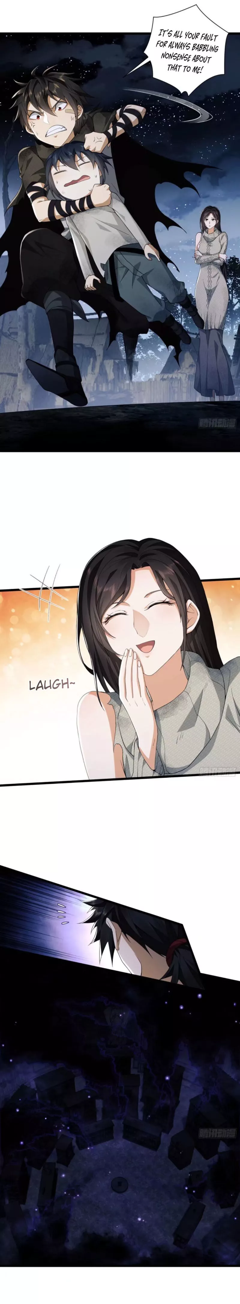 Manga page 24