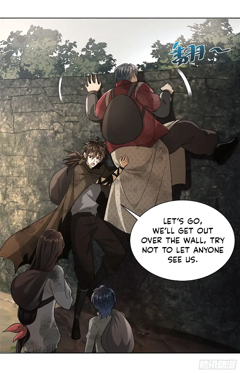 Manga page 26