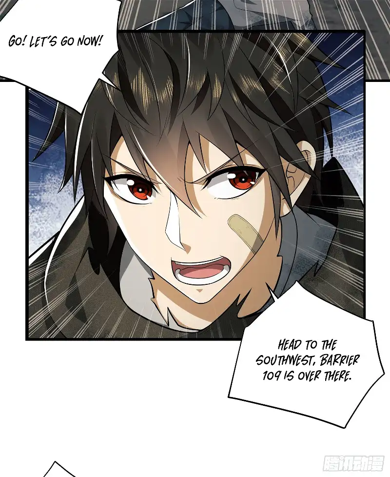 Manga page 39