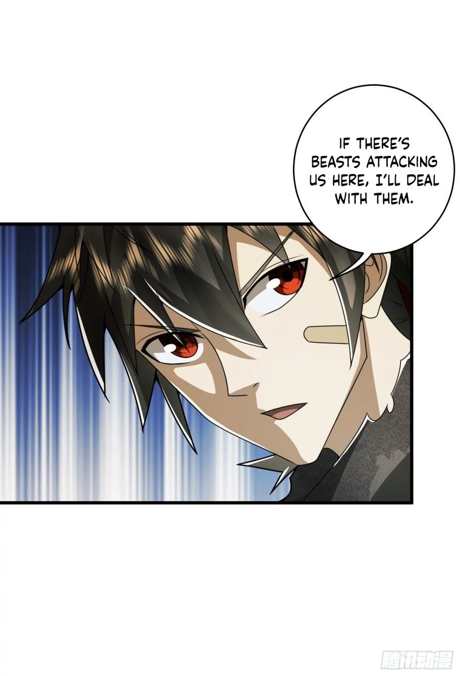 Manga page 15