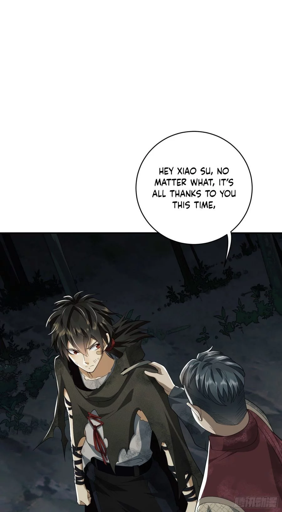 Manga page 24