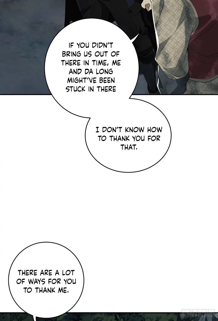 Manga page 25
