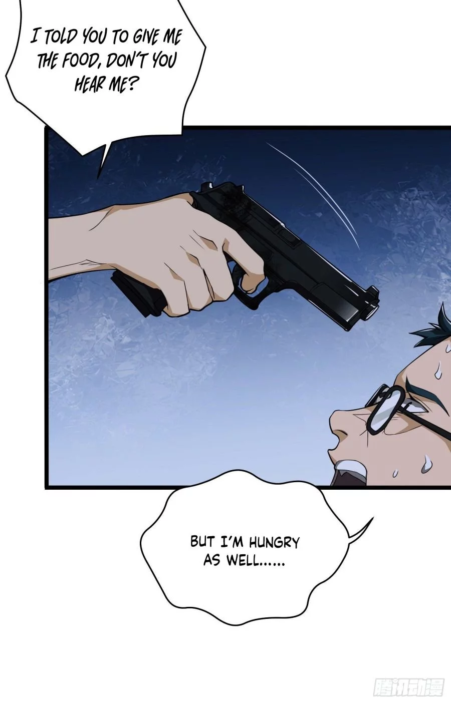 Manga page 30