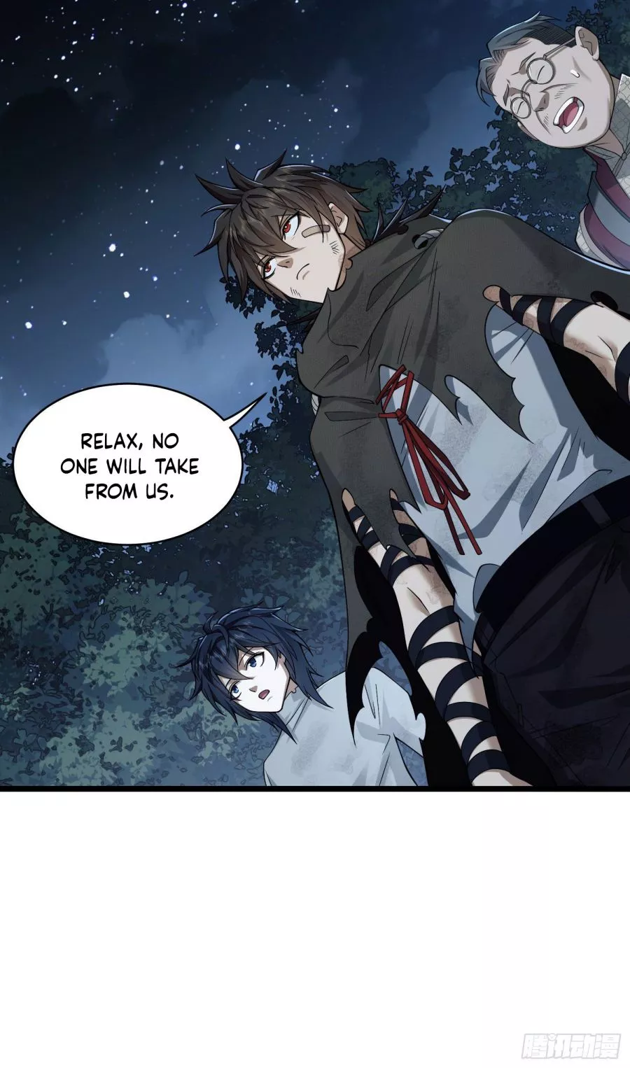 Manga page 44