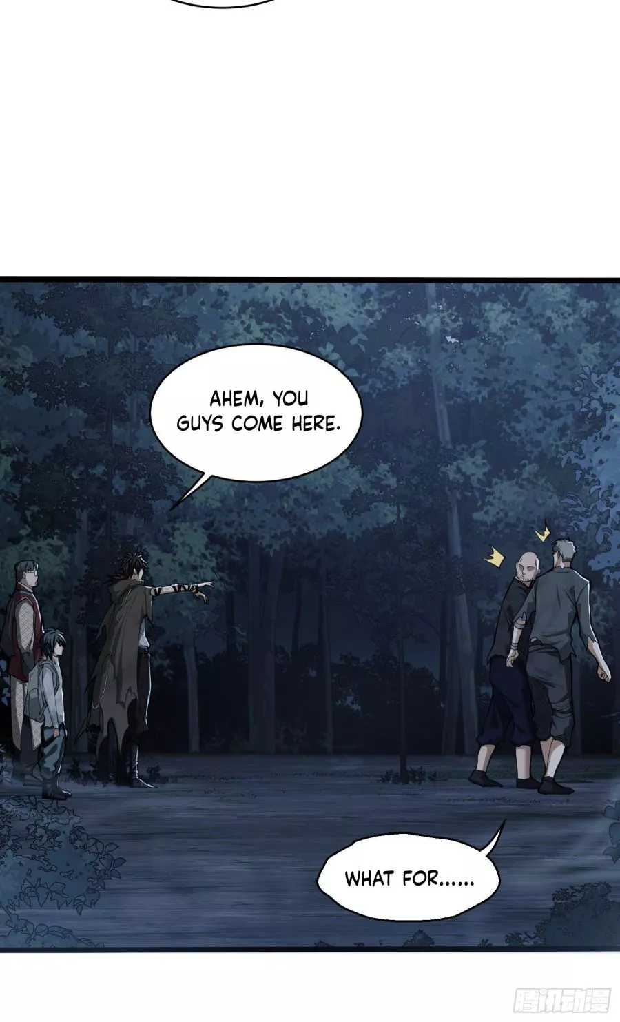 Manga page 47