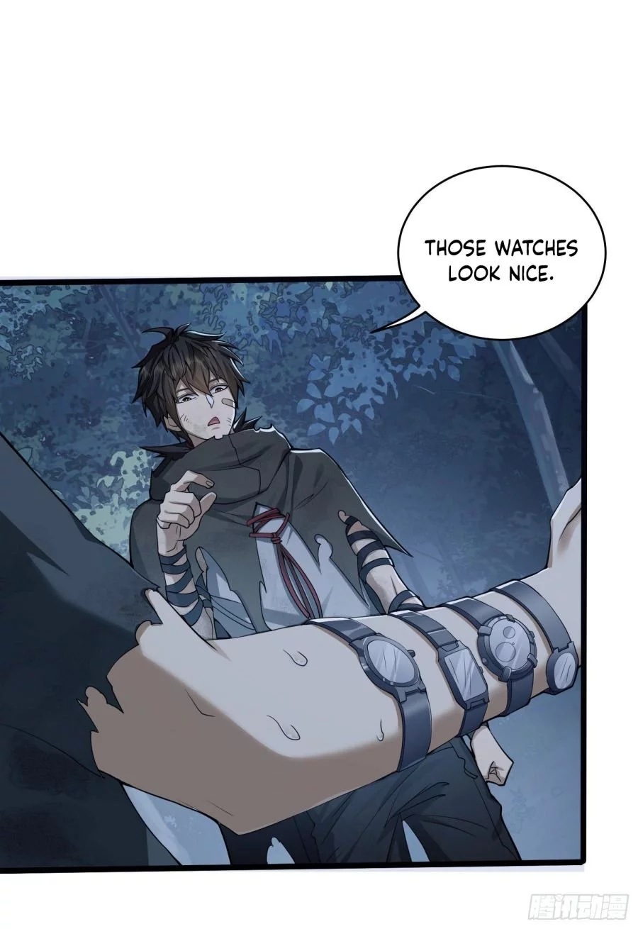 Manga page 48