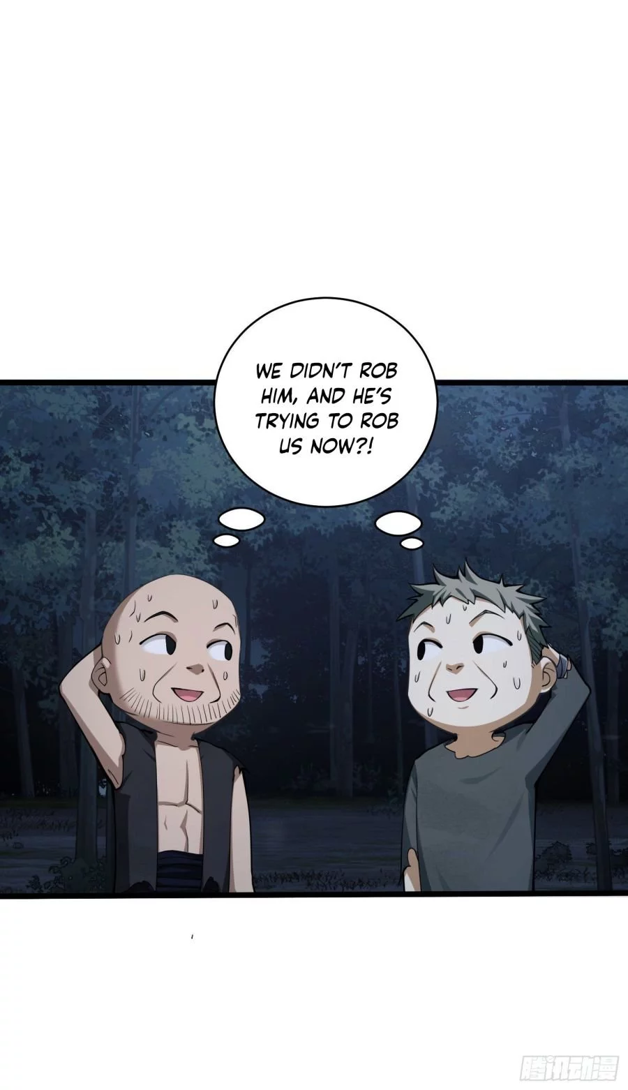 Manga page 49