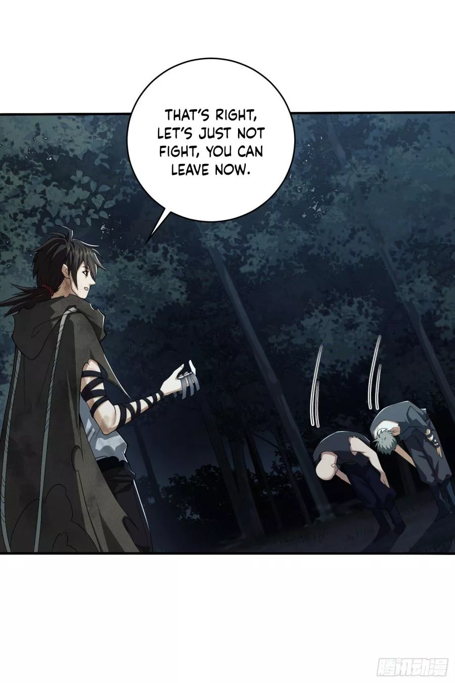 Manga page 51