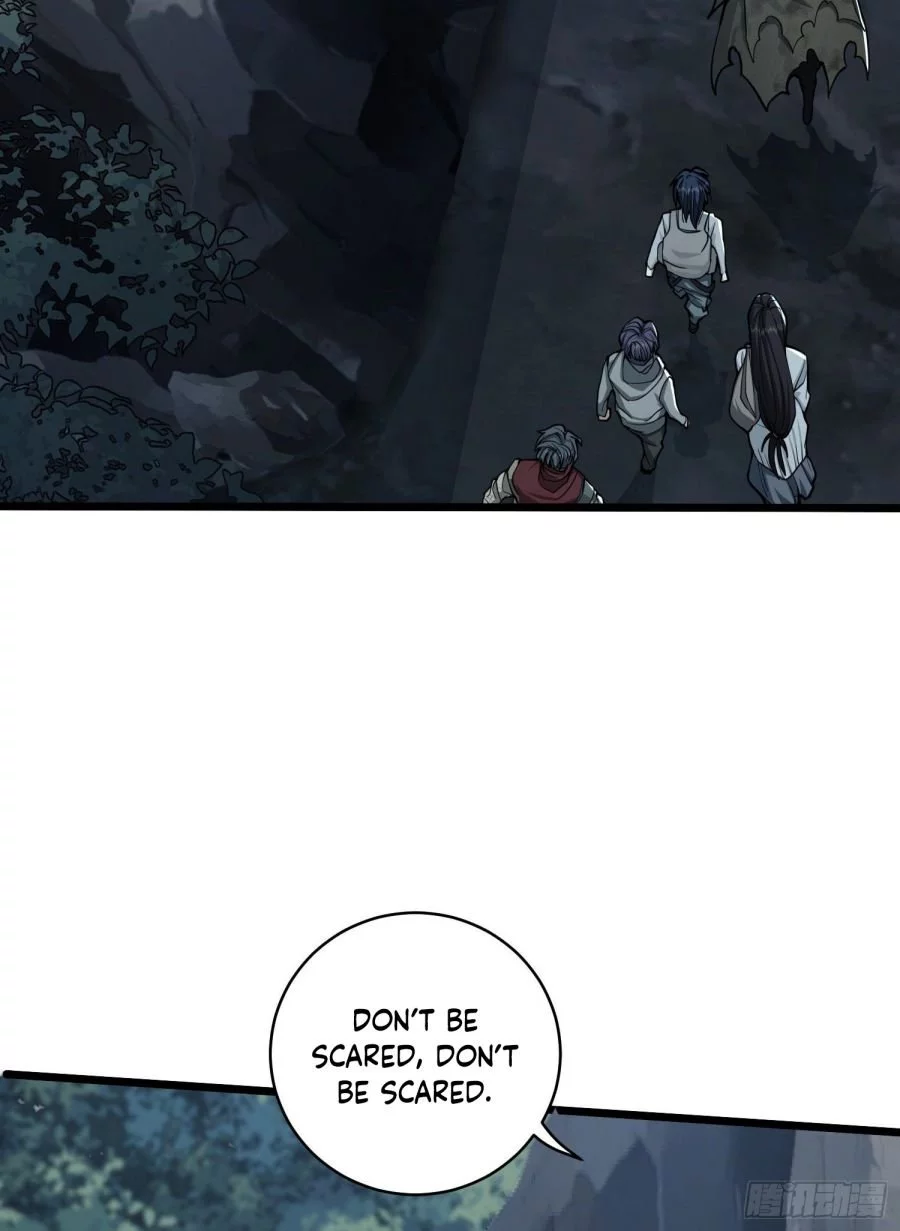 Manga page 56