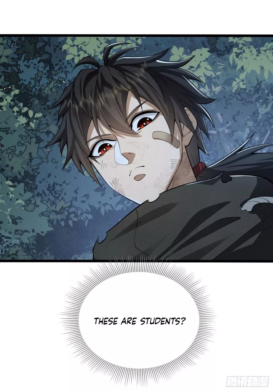 Manga page 60