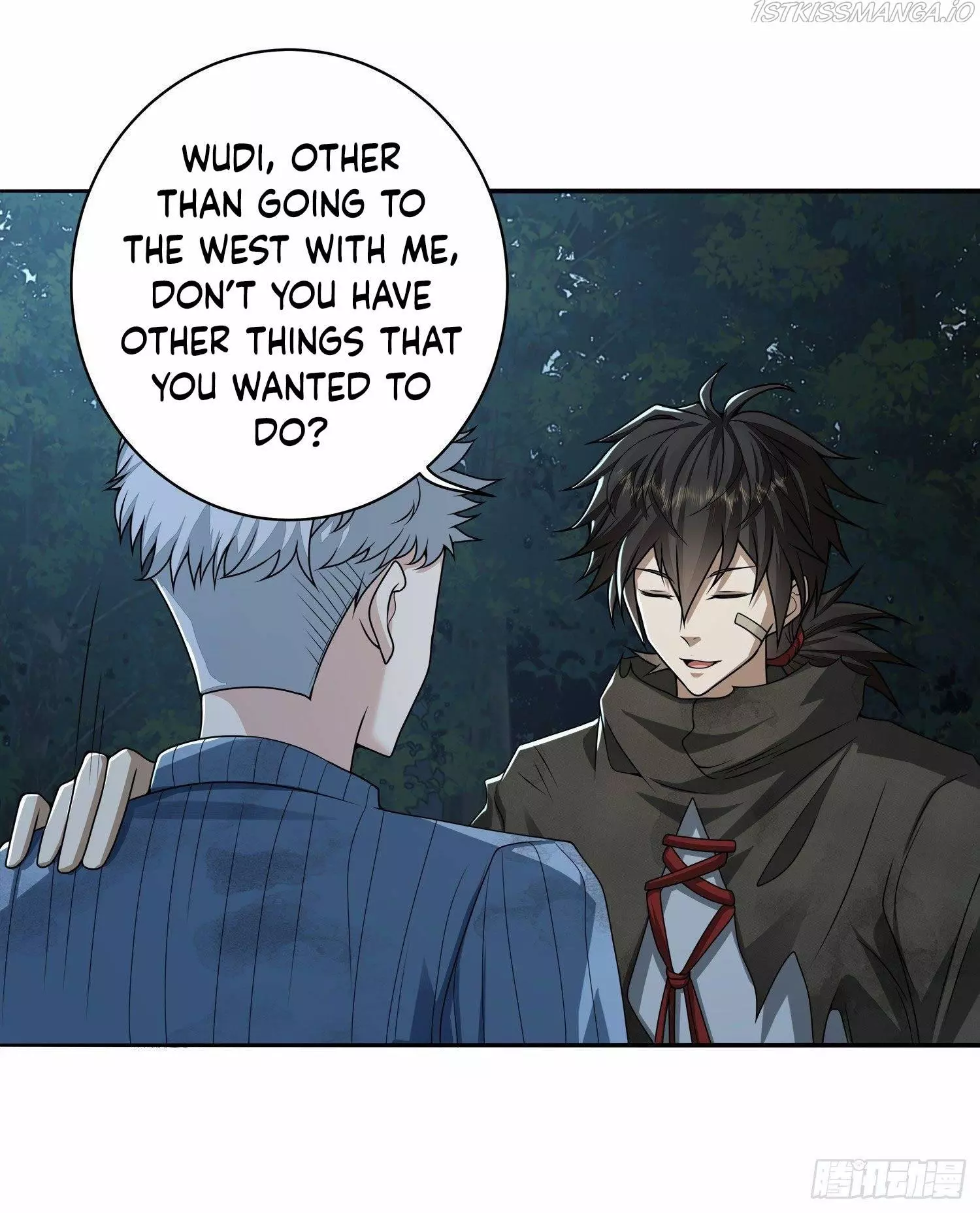 Manga page 57