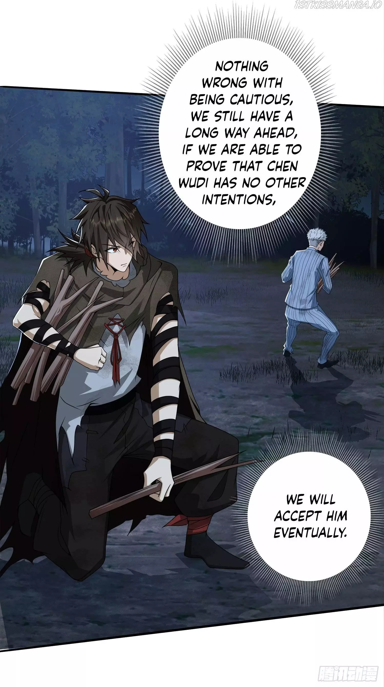 Manga page 52