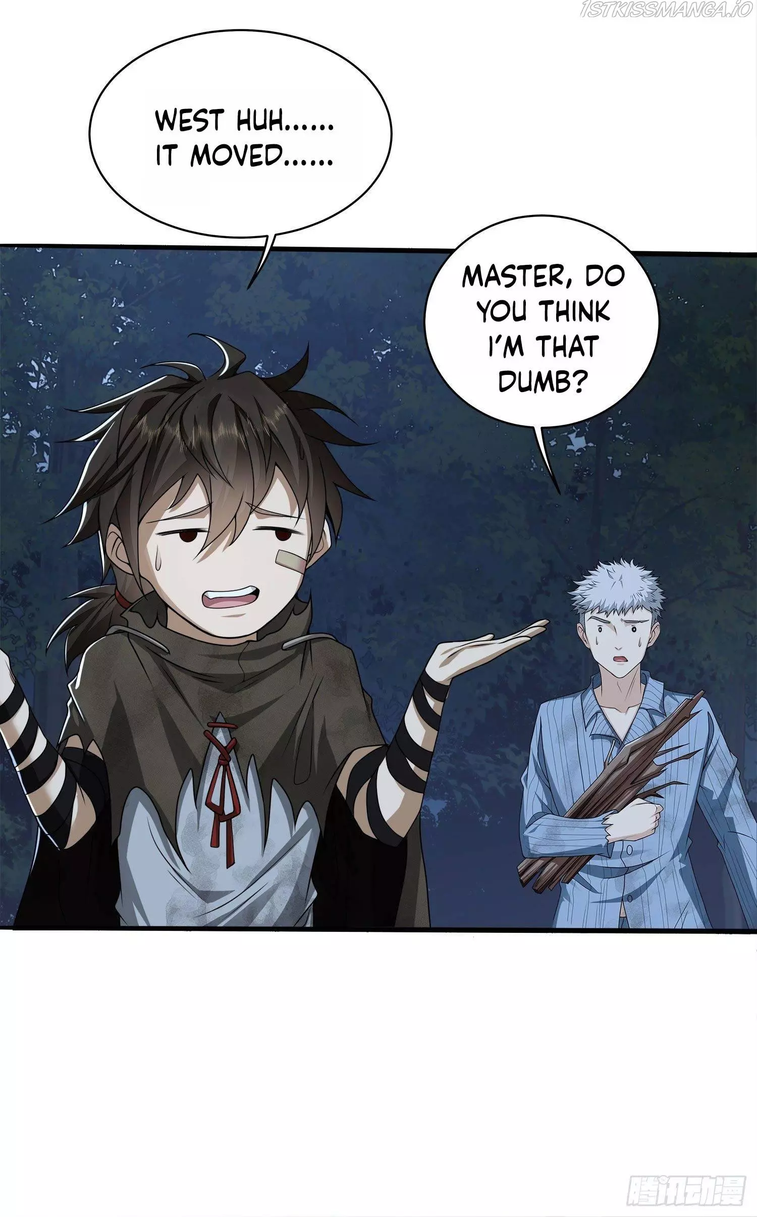 Manga page 54
