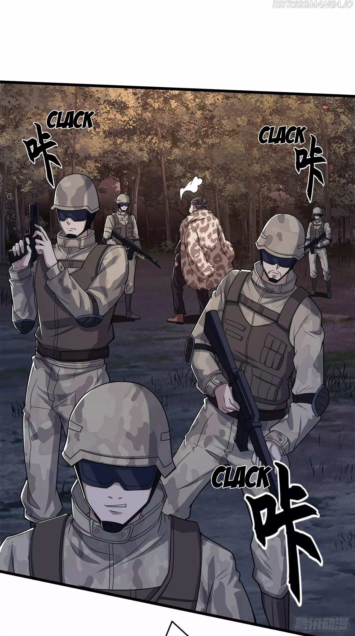 Manga page 37