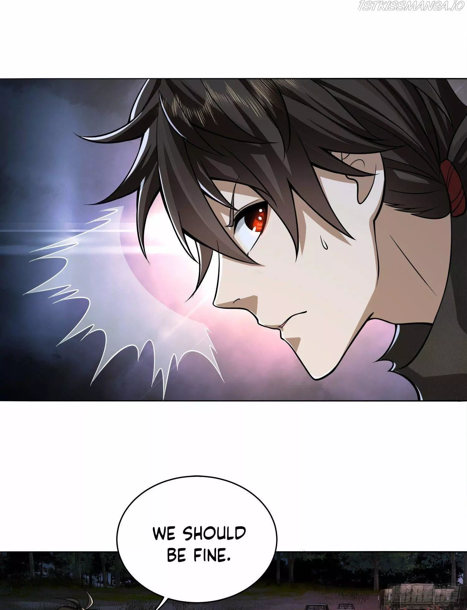 Manga page 46