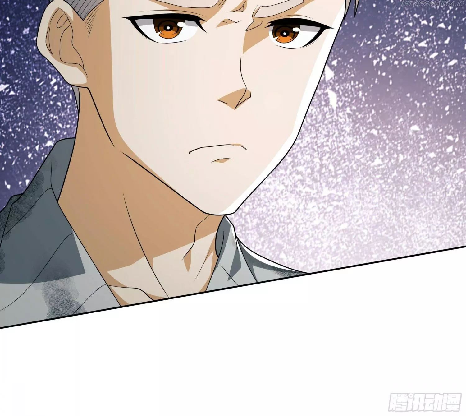 Manga page 56