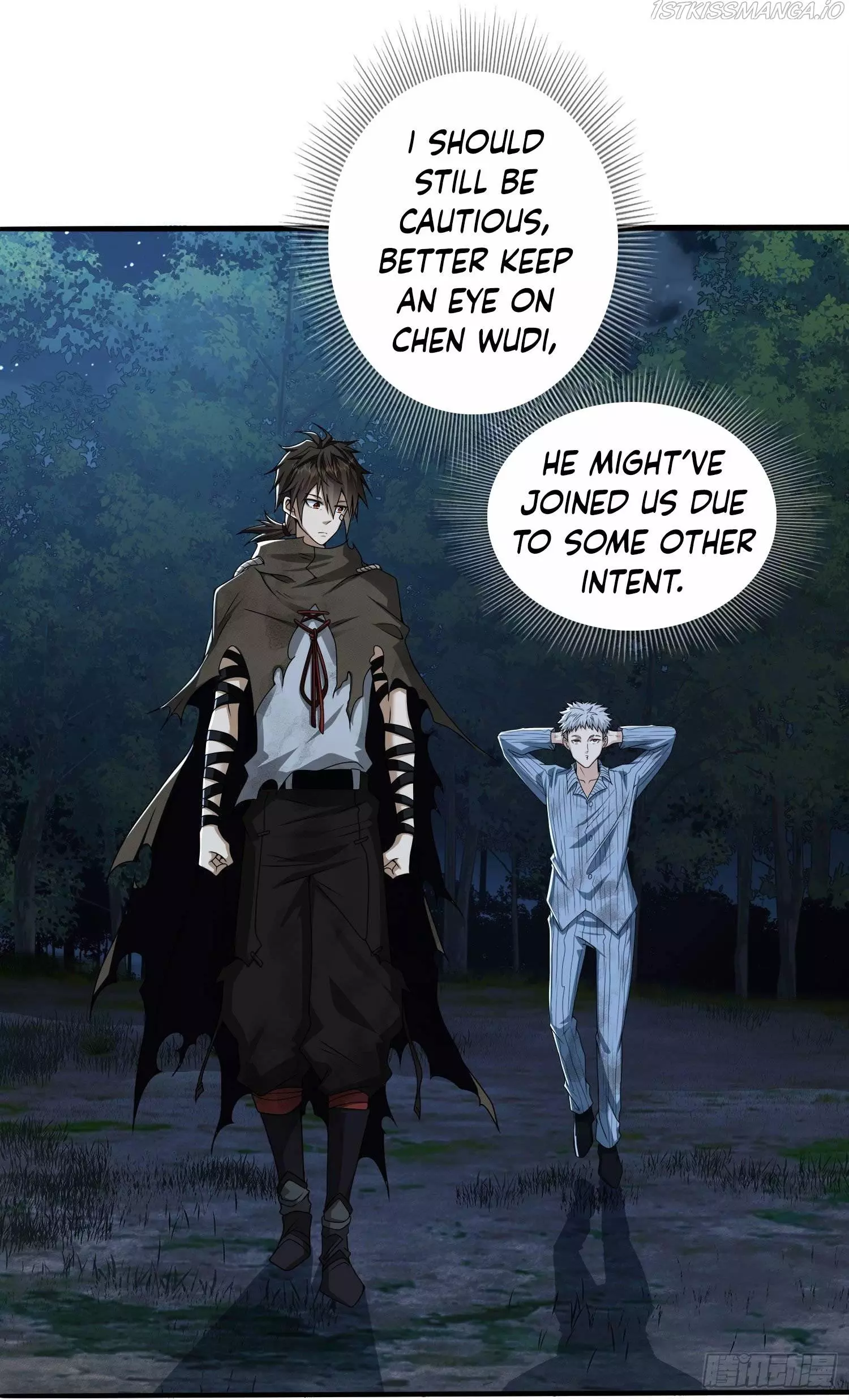 Manga page 51