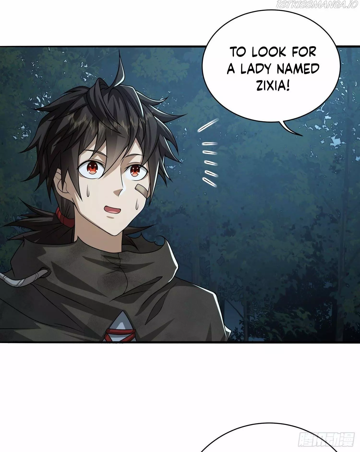 Manga page 59