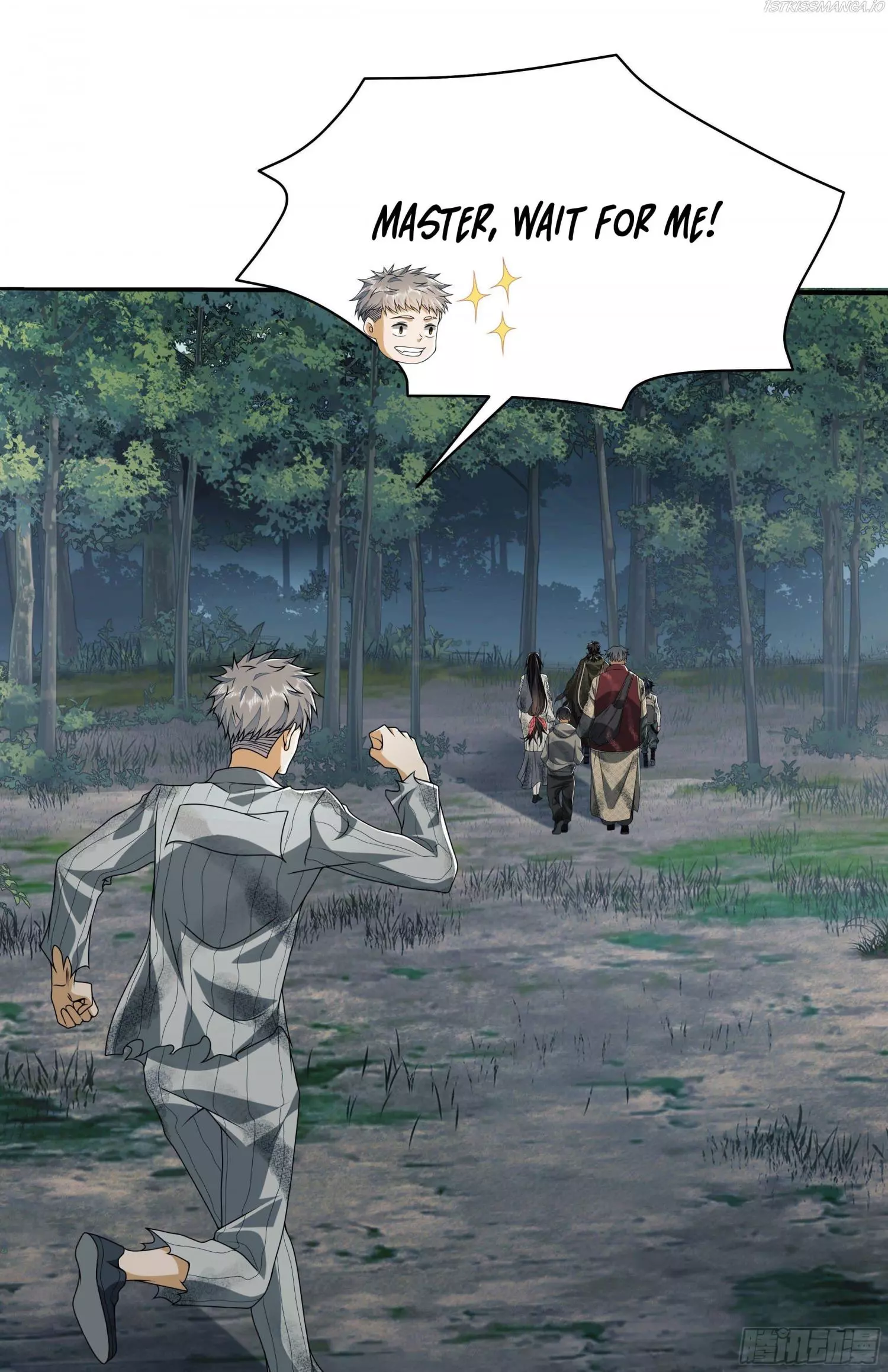 Manga page 66