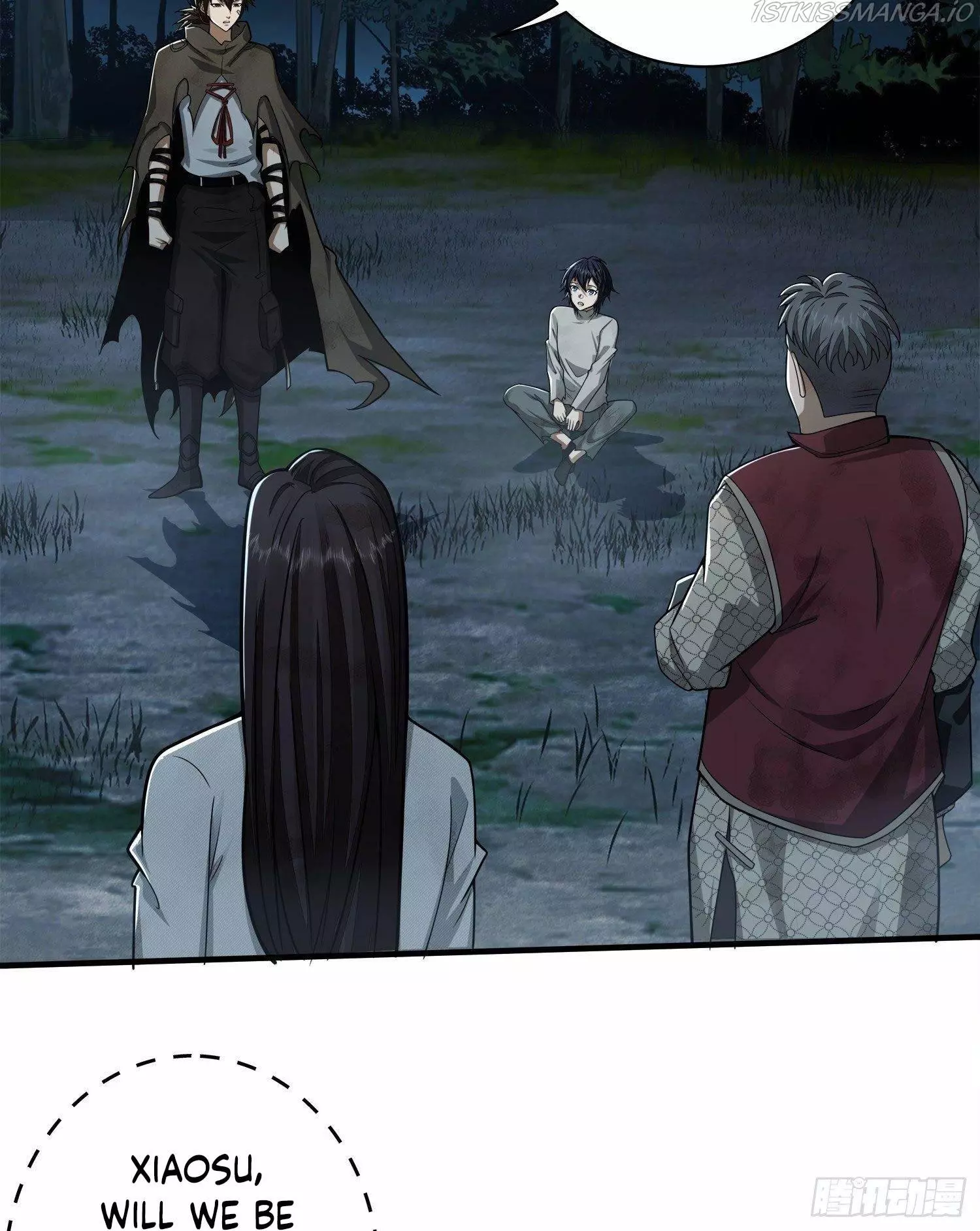 Manga page 43
