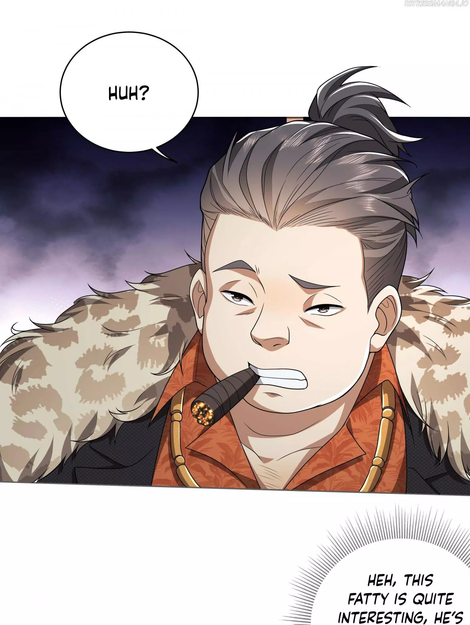 Manga page 30