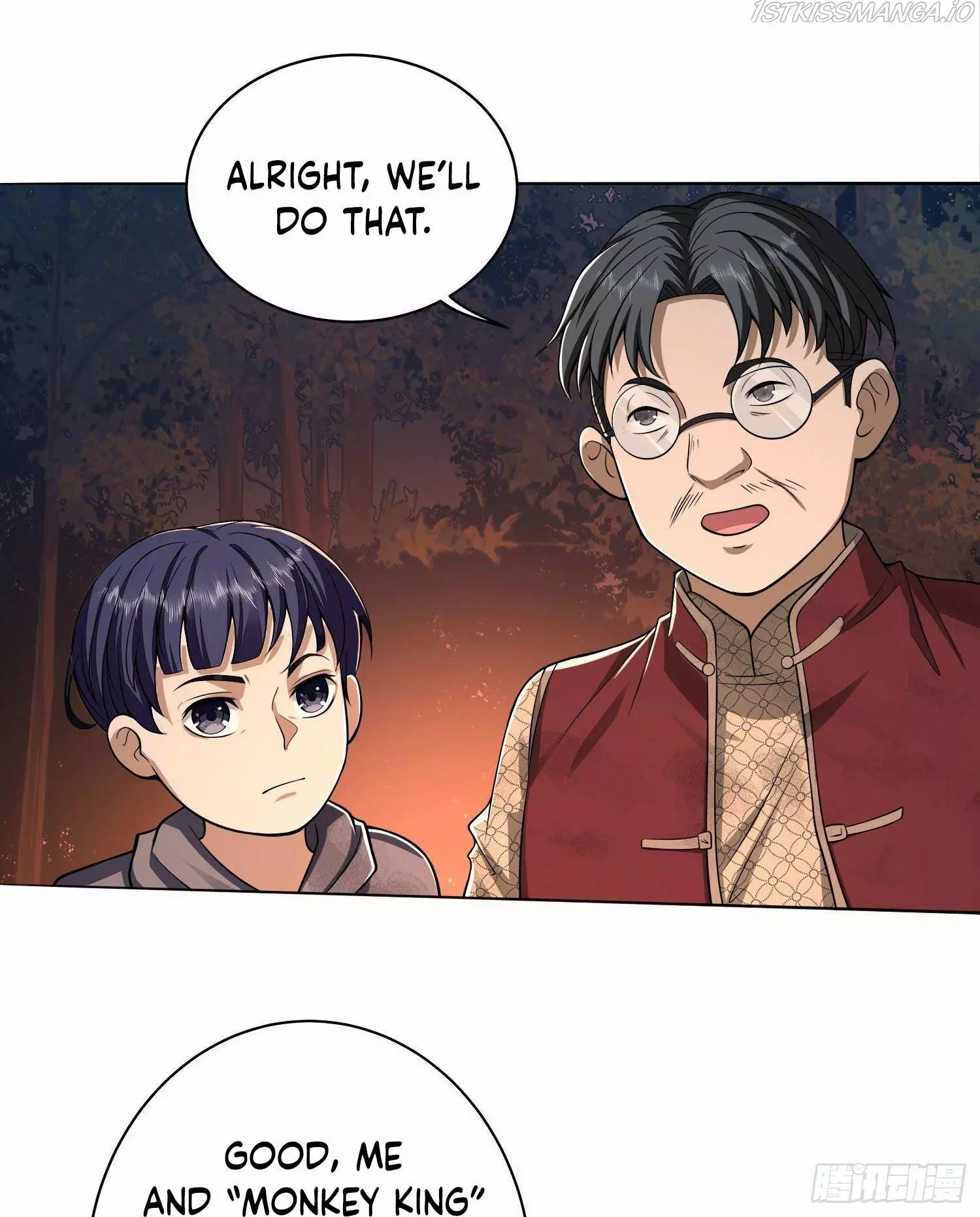 Manga page 49