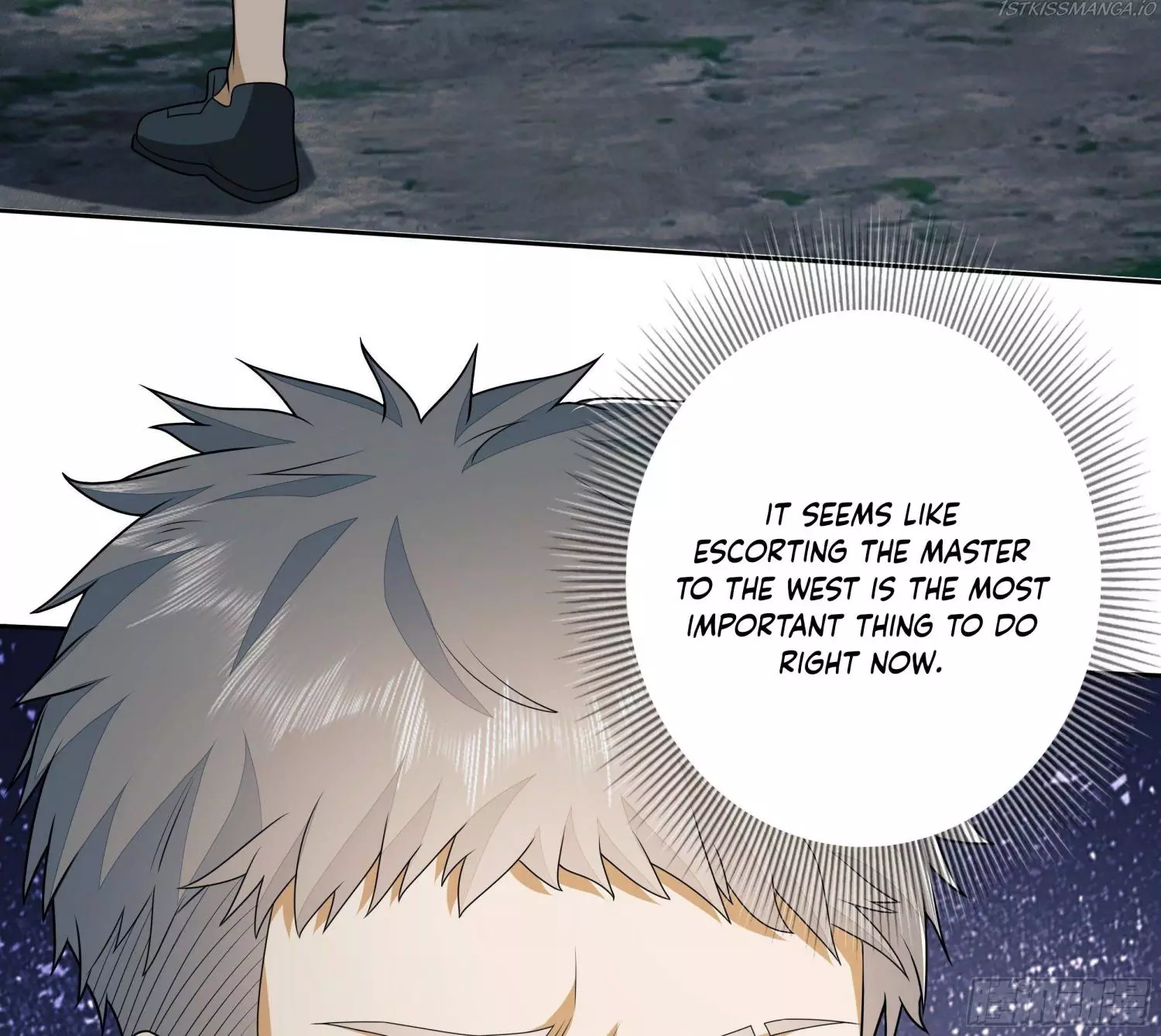 Manga page 45