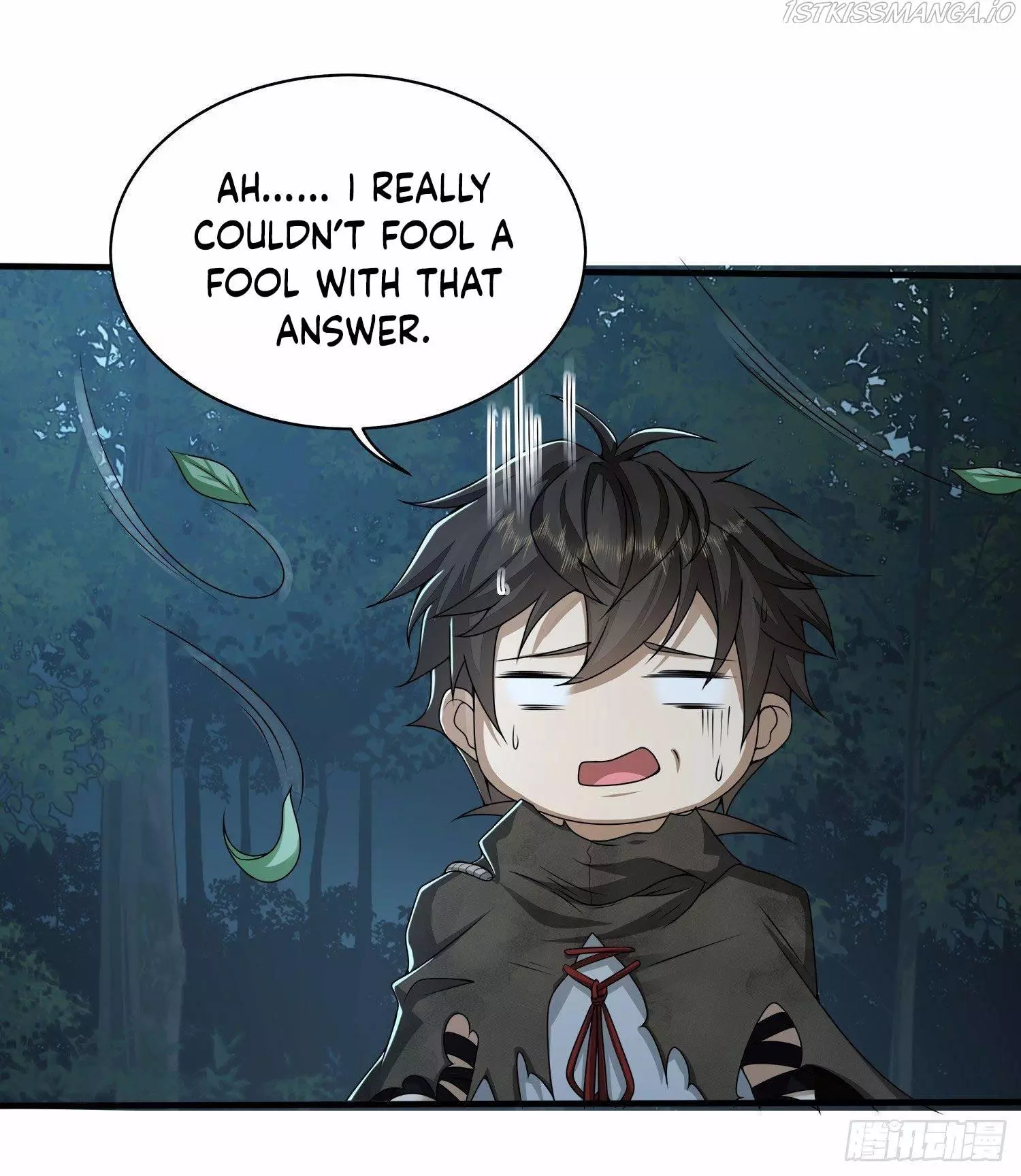 Manga page 55