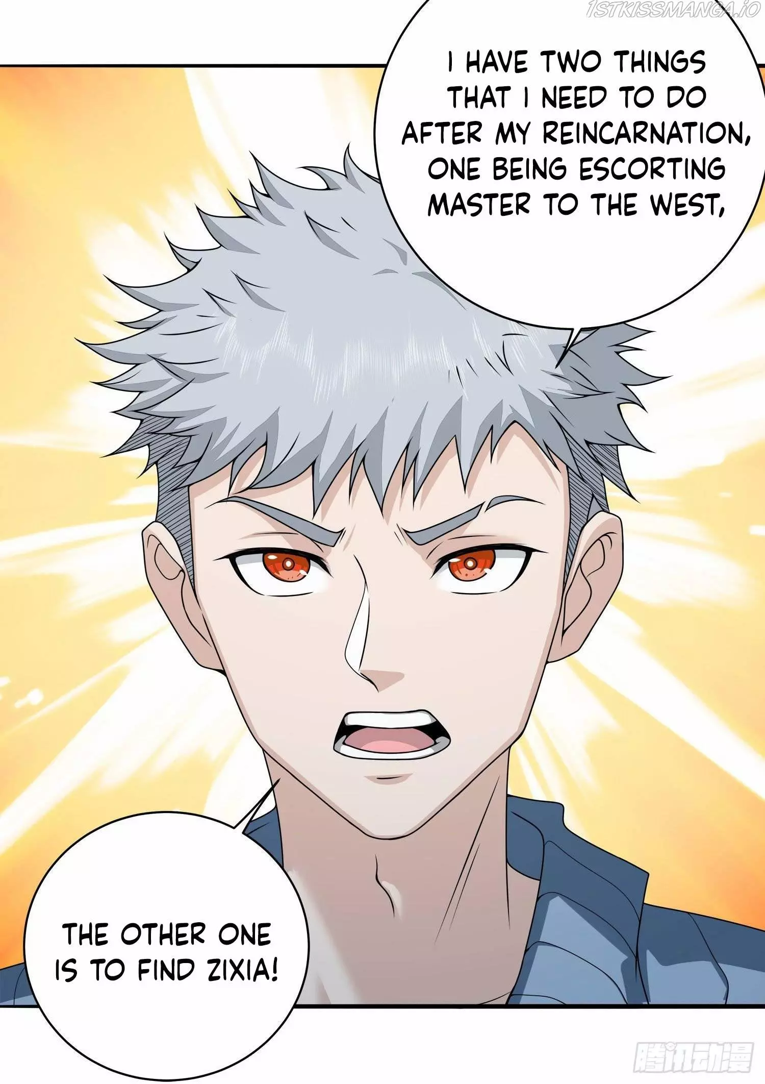 Manga page 60