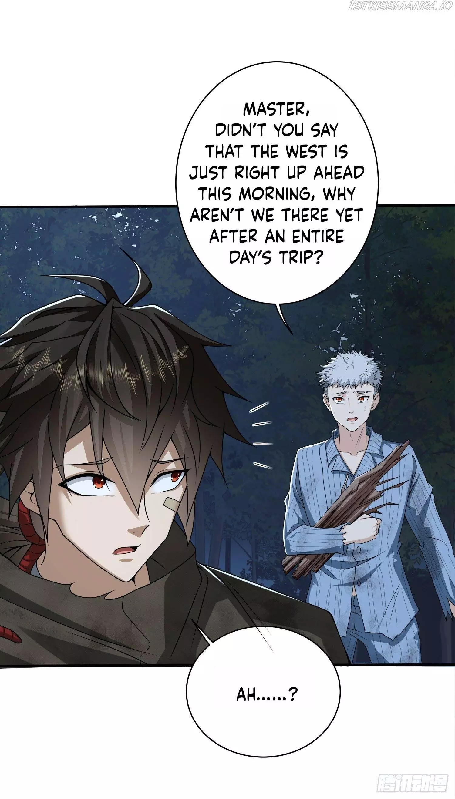 Manga page 53