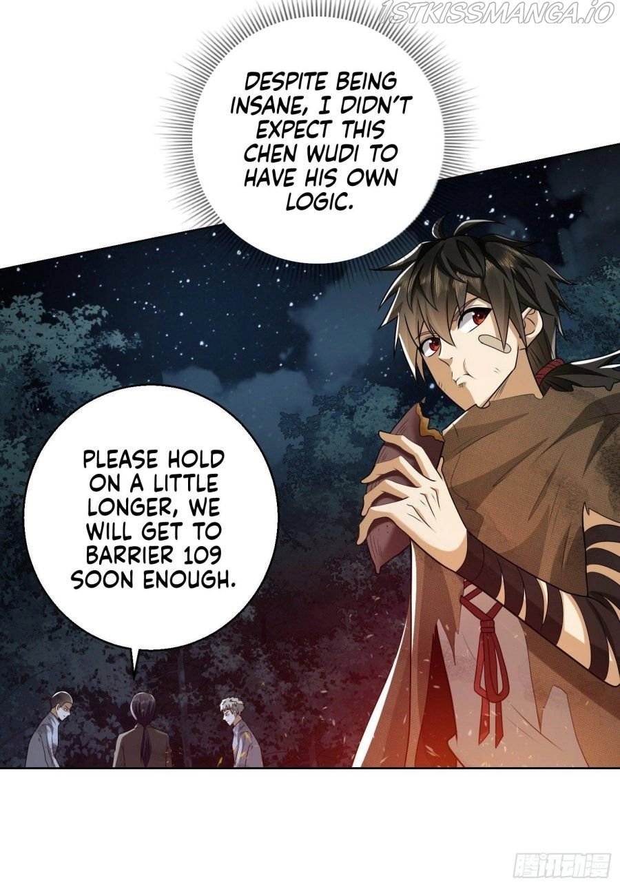 Manga page 23