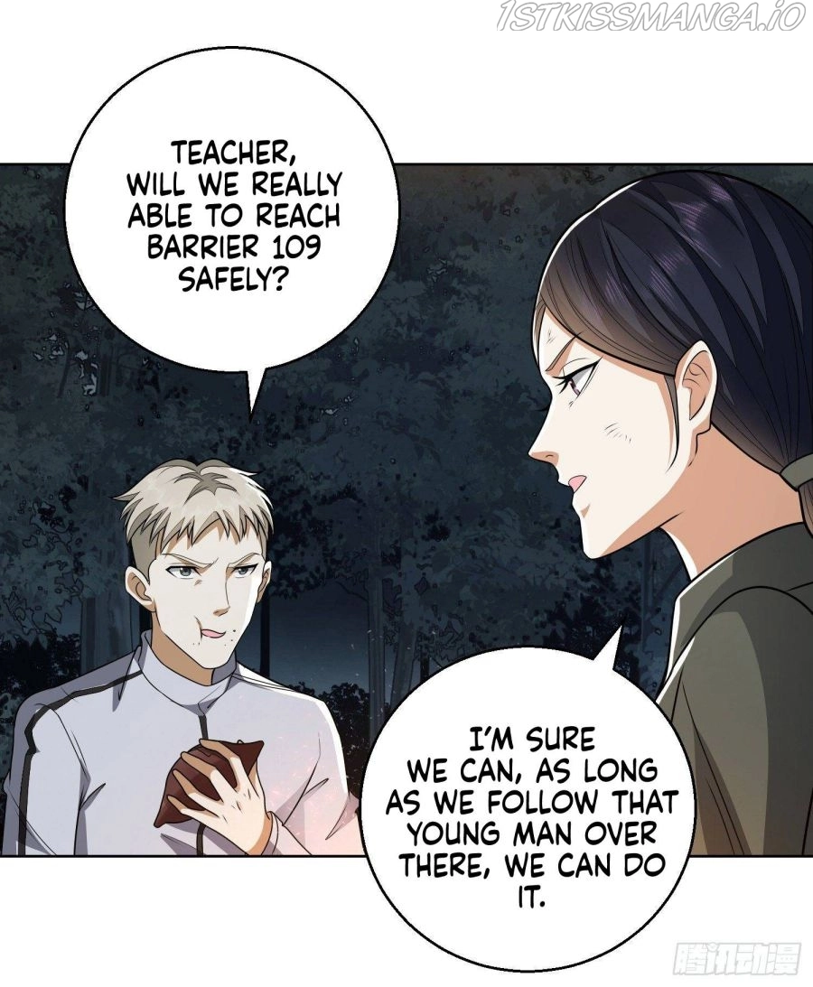 Manga page 25