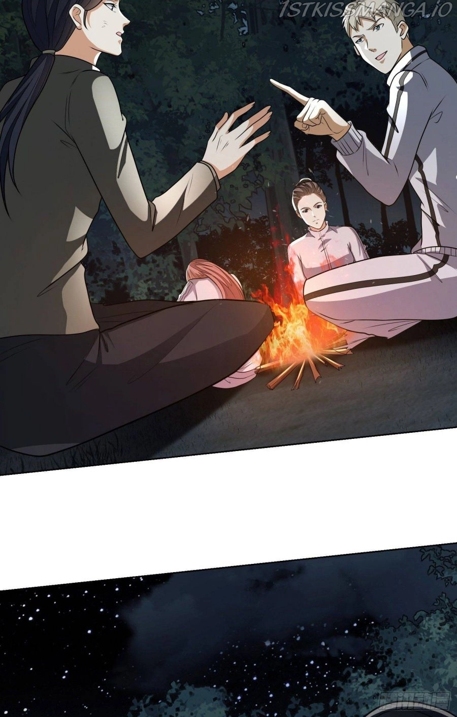 Manga page 27