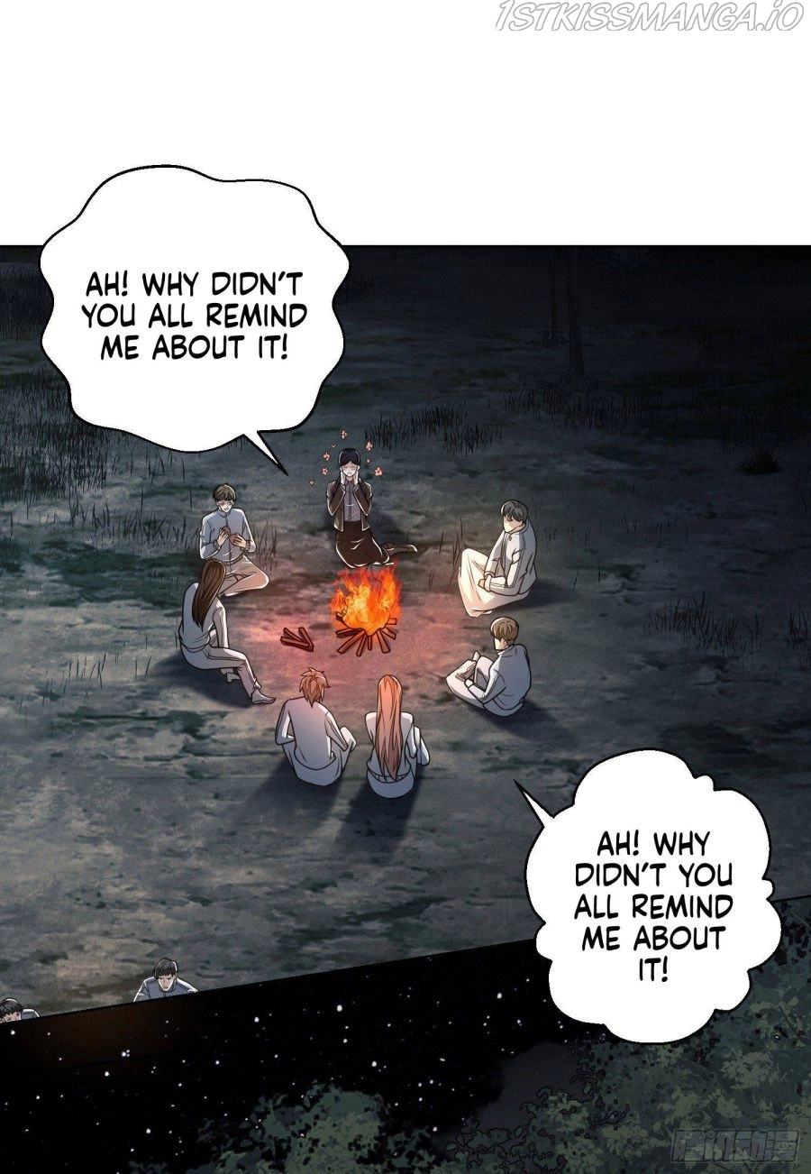 Manga page 29