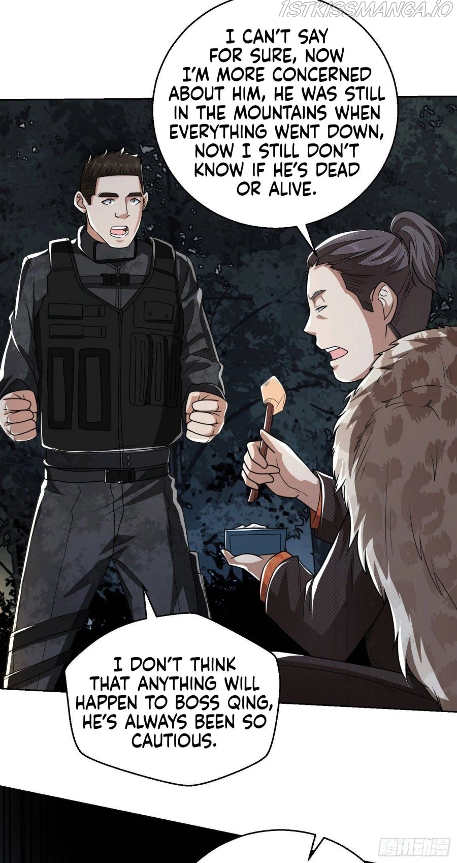 Manga page 31