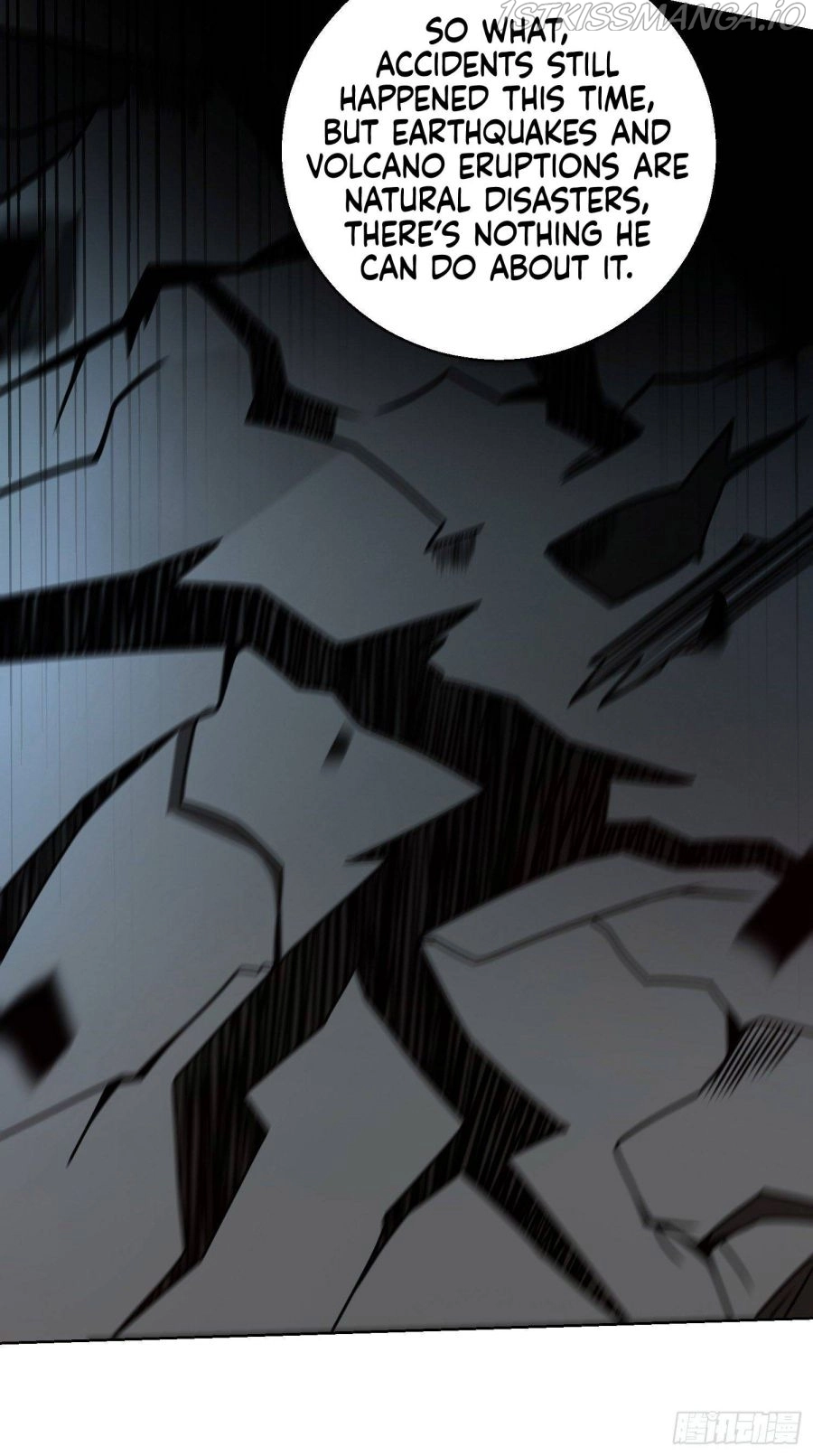 Manga page 32