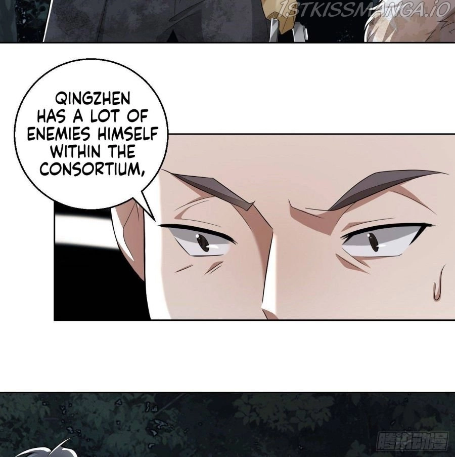 Manga page 35