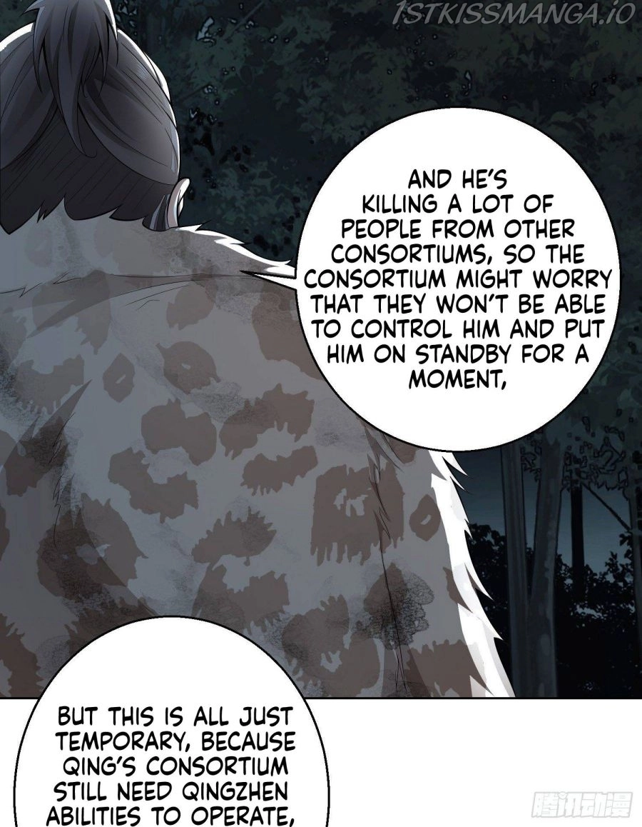Manga page 36
