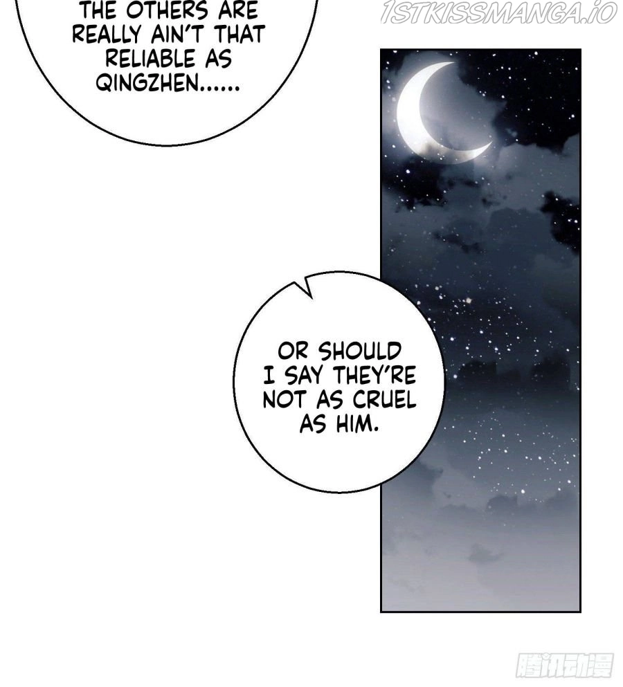 Manga page 37