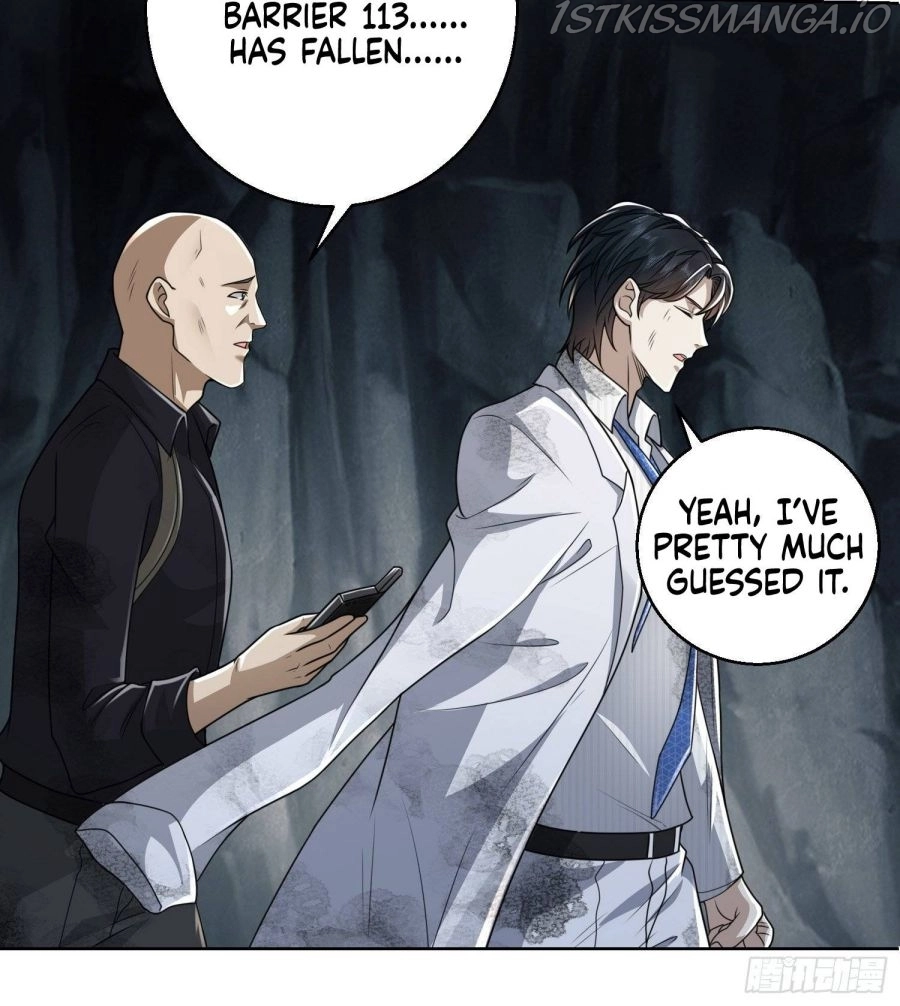 Manga page 41